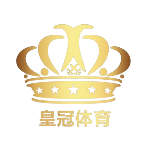 2024年亚博私网08年欧洲杯俄罗斯（www.royalsportsbookhome.com）